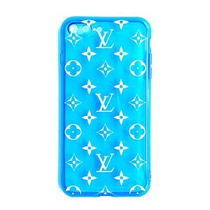 Apple iPhone 7/8 Plus